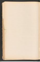k.k. naturhistorisches Hofmuseum, Index Intendanzakten 1894, Seite 26